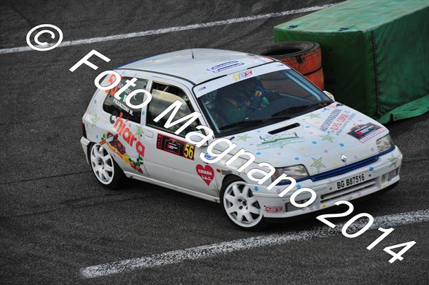 DSC_9758.JPG